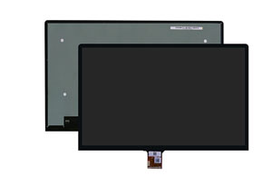 What Is Touch Display Module?