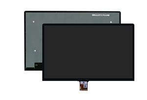 Touch Display Module: Complete Guide to FAQs